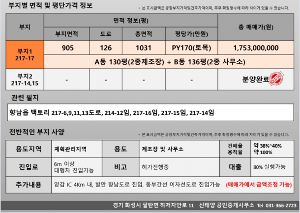 제목이 들어갑니다.