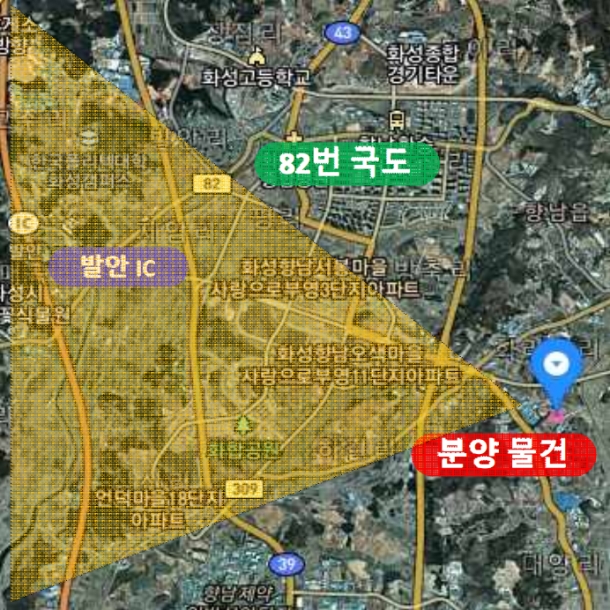제목이 들어갑니다.