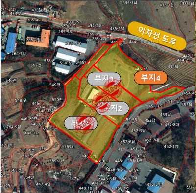 제목이 들어갑니다.