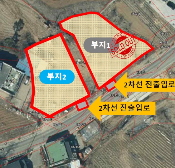 제목이 들어갑니다.