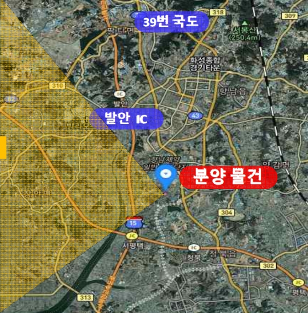 제목이 들어갑니다.