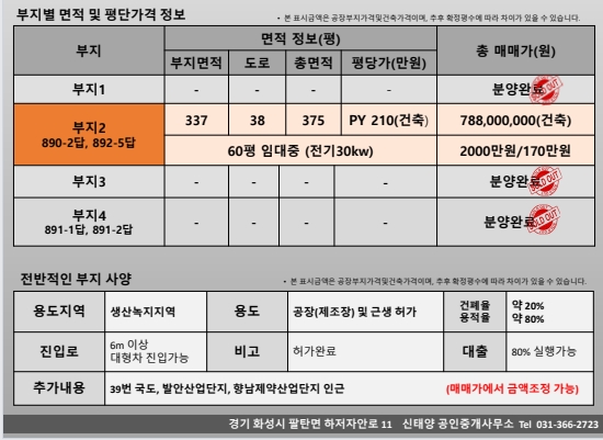 제목이 들어갑니다.