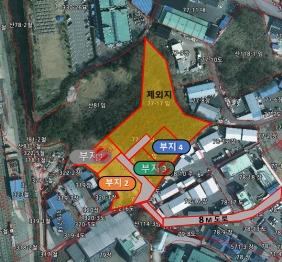 제목이 들어갑니다.