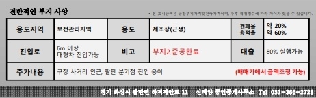 제목이 들어갑니다.