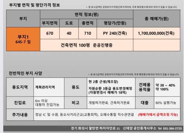 제목이 들어갑니다.