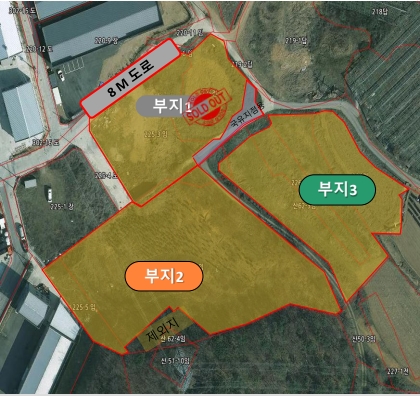 제목이 들어갑니다.