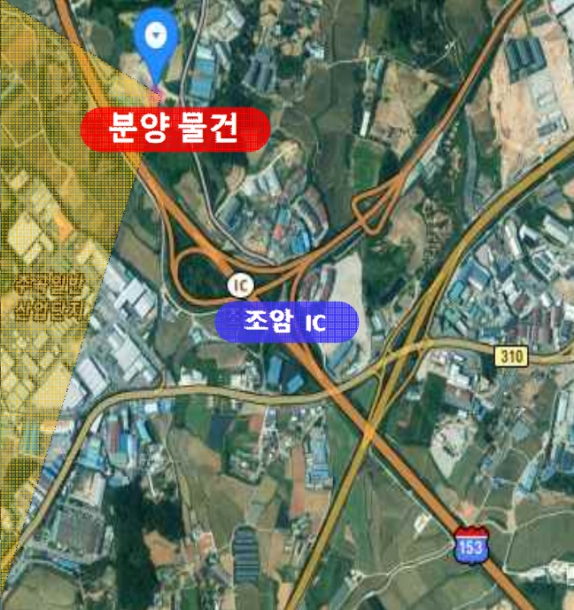 제목이 들어갑니다.