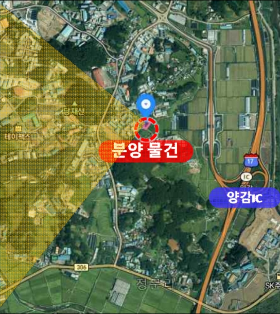 제목이 들어갑니다.